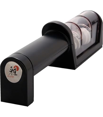 Amazon | 雅 三徳包丁 ステンレス 7インチ | Miyabi | 三徳包丁 通販